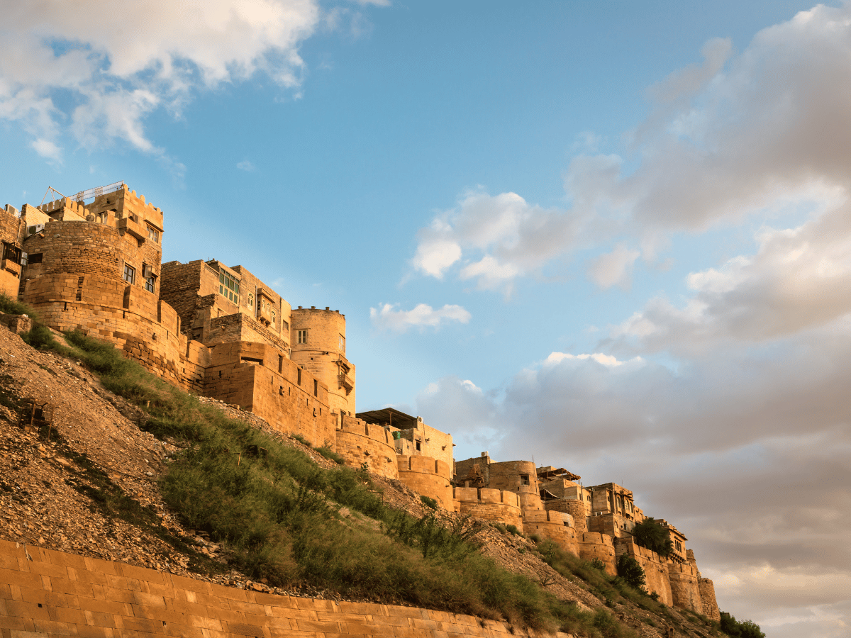 jodhpur